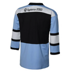 Maillot Rugby Sharks 1988