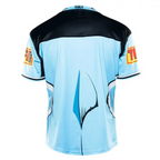 Sharks NRL Nines 2020 Rugby Jersey