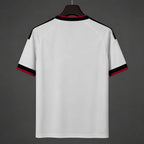 Maillot Sheffield Utd Extérieur 2026/2027 Passe D