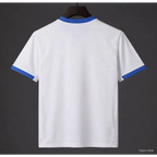 Slovenia Home Jersey 2026/2027