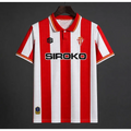Maillot Sporting Gijon Domicile 2026/2027 Passe D