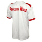Illawarra St. George Dragons 1979 Rugby Jersey