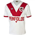 Illawarra St. George Dragons 1979 Rugby Jersey