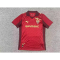 Maillot Stade Rennais 125 Ans 2025/2026