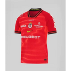 Stade Toulousain Rugby Jersey 2025/2026