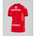 Stade Toulousain Rugby Jersey 2025/2026