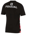 Stade Toulousain Rugby Pre-Match Jersey 2025/2026