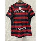 Stade Toulousain Rugby Heimtrikot 2025/2026