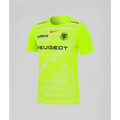 Stade Toulousain Third Rugby Jersey 2025/2026