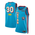 Stephen Curry All-Star Jersey 2024/2025