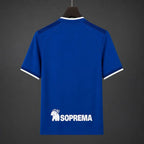 Maillot Strasbourg Domicile 2026/2027 Passe D