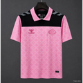 Maillot Sunderland Extérieur 2026/2027 Passe D