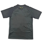 Sunderland Third Kit 2025/2026