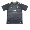 Sunderland Third Kit 2025/2026
