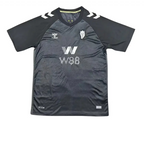 Sunderland Third Kit 2025/2026