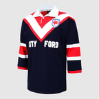 Maillot Rugby Sydney Roosters Grand Final 1980
