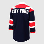 Maillot Rugby Sydney Roosters Grand Final 1980