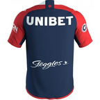 Rugby-Trikot Sydney Roosters NRL Nines 2020