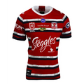 Maillot Rugby Sydney Roosters NRL 2020 Domicile