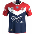 Rugby-Trikot Sydney Roosters NRL Nines 2020
