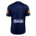 Rugby Trikot Titans NRL 2020 Heim