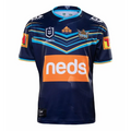 Rugby Trikot Titans NRL 2020 Heim