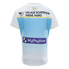 Maillot Rugby Titans NRL 2024/2025
