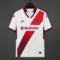 Maillot Torino Extérieur 2026/2027 Passe D