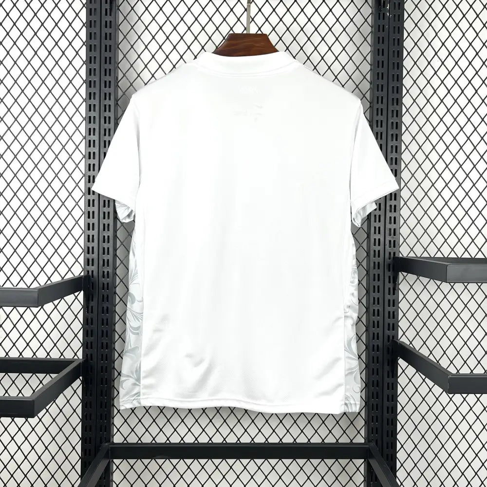 Tottenham 125th Anniversary Jersey 2025/2026