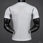 Tottenham Home Player Version Jersey 2026/2027