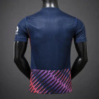 Maillot Tottenham Extérieur 2026/2027 Version joueur Passe D