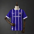 Maillot Toulouse Domicile 2026/2027 Passe D