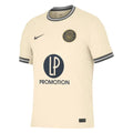 Maillot Toulouse fourth 2025/2026