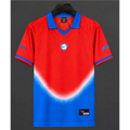 Maillot Travis Scott Corée du sud 2026/2027 Passe D