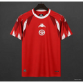 Tunesien Heimtrikot 2026/2027