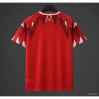 Tunesien Heimtrikot 2026/2027