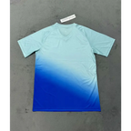Tunisia Blue Edition Jersey 2025/2026