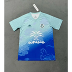 Tunisia Blue Edition Jersey 2025/2026