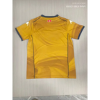 Tunisia Third Jersey 2025/2026