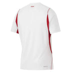 Türkei WM 2026 Heimtrikot