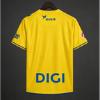 Maillot UD Las Palmas Domicile 2026/2027 Passe D
