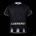Udinese Heimtrikot 2025/2026