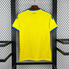 Ukraine Heimtrikot WM 2026