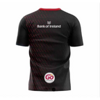 Maillot Rugby Ulster 2021 Extérieur