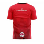 Rugby-Trikot Ulster 2021 Heim