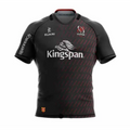 Maillot Rugby Ulster 2021 Extérieur