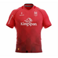 Rugby-Trikot Ulster 2021 Heim