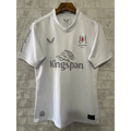 Ulster Rugby Jersey 2024/2025