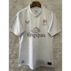 Ulster Rugby Jersey 2024/2025