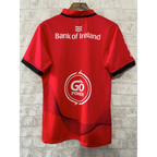 Ulster Rugby Jersey 2024/2025
